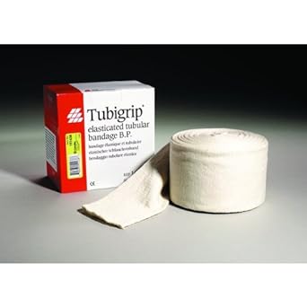 amazon tubigrip