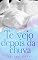 Livro Te Vejo Depois da Chuva (Coleção Quatro Estações)