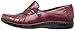 Cobb Hill Women's Paulette Flat