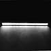 Eyourlife 22 inch Light Bar, 120w LED Light Bar Flood Spot Combo Work Light Driving Lights Fog Lamp Offroad Lighting for SUV Ute ATV Truck 4x4 Boat,2 Years Warranty