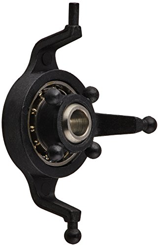 Helimax Swashplate Assembly Novus CX UH-1D
