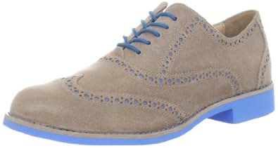 cole haan alisa oxford