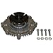 GMB 950-2090 Engine Cooling Fan Clutch