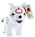 Okamiden 10 Chibiterasu Plush by Anime