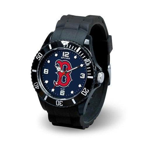 Boston Red Sox Men's Sports Watch - Spirit
