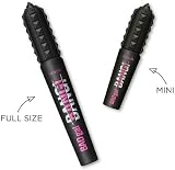 Benefit BADgal BANGin' Mascara view 2