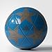 adidas Champion's League Finale Capitano Soccer Ball