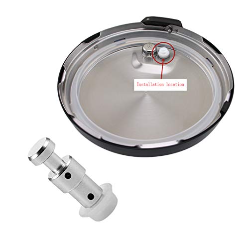 Float Valve Gaskets Replacement Float Valve Gaskets crock pot pressure