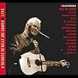 Billy Joe Shaver Live Forever