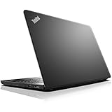 Lenovo ThinkPad Edge E550 20DF0030US 15.6-Inch Laptop (Black)