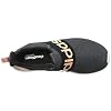 adidas-Womens-Lite-Racer-Adapt-Running-Shoe
