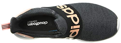adidas-Womens-Lite-Racer-Adapt-Running-Shoe