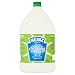 Heinz Cleaning Vinegar 6% Acidity, Case of 2, 128oz each