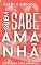 Livro QUEM SABE AMANHÃ