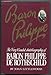 Baron Philippe- The very candid autobiography of Baron Philippe De Rothschild