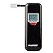 AlcoHAWK Elite Slim Digital Breathalyzer