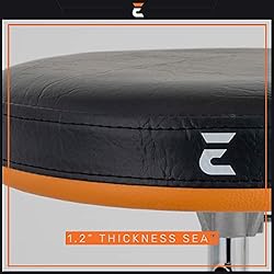 EHWD Edge Hardware Design Standard Drum Throne. NE2