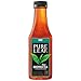 Pure Leaf, Iced Tea, Mint, Real Brewed Tea, 18.5 fl oz. bottles (12 Pack)