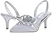 Adrianna Papell Women's Haven Dress Pump