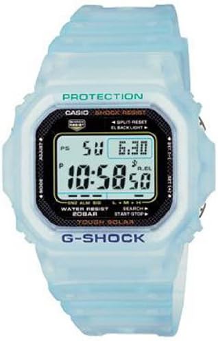 g shock tough solar world time