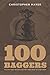 100 Baggers: Stocks That Return 100-To-1 and How to Find Them