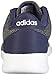 adidas Women's Cloudfoam QT Racer Running Shoe
