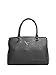 GUESS Factory Women's Canal Logo Satchel