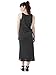 Alternative Women's Eco Jersey York Midi Dress