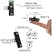 Headphone Adapter for iPhone 7/7Plus/8/X/XR/XS Charging Cables Headphones Charger Dual Jack Adapter for iPhone Headphone Jack Audio & Charge & Call & Remote Adapter, Surpport for iOS 12 or Laterthumb 2