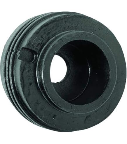 Amazon.com: V-Twin 51-0907 - Frame Swingarm with Chrome Finish