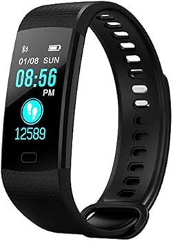 gtab smart watch w607