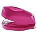 Swingline Tot Stapler, Pink (S7079174)