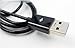Rienar USB 3.0 Data Sync Charger Cable for Asus EeePad TF101 TF201 TF300T TF700T SL201