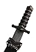 Rogue River Tactical 11