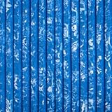 BlackTip Jetsports Sheet Goods Blue Marble traction mat/Sea-Doo Carpet/Pads/Mat/Footwell