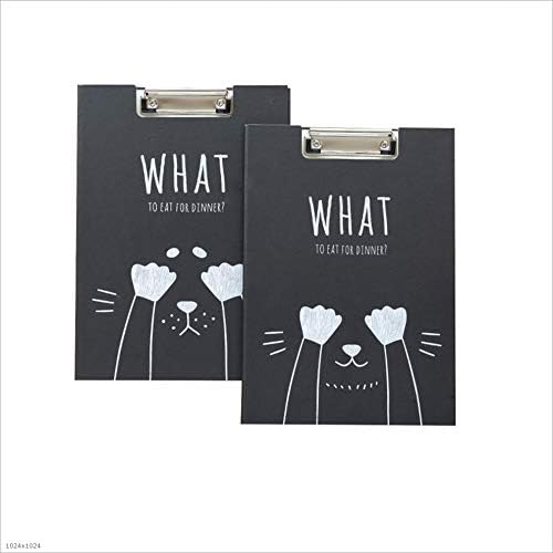 Folder with - A4 Size Extensible File Manager Folder
