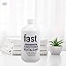 NISIM F.A.S.T Fortified Amino Scalp Therapy Conditioner, 33 Oz