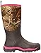 Muck Woody PK Rubber Women's Hunting Boots