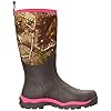 MuckBoots-Womens-Woody-PK-Cold-Conditions-Hunting-Boot