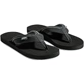 AFTCO Deck Sandal