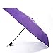 Frostfire Kolumbo Travel Umbrella Proven “Unbreakable” Windproof Tested 55MPH Sturdy, Durability Tested 5000 Times - Compact, UltraSlim Windmaster Umbrella, Auto Open/Close