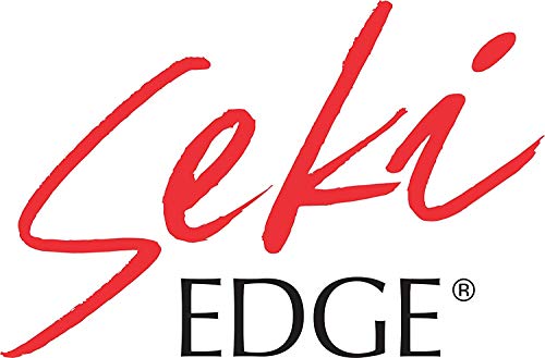 Seki Edge Eyelash Curler Replacement Pads (SS-601R)