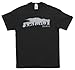 Lord of the Rings - The Fellowship Men's T-Shirt
