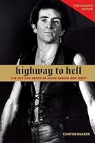 Mont-Saint-Michel and Chartres