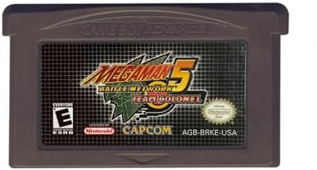 Mega Man Zx 2: Ogino, Shin, Ogino, Shin: 9781926778037: Amazon.com