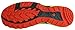 Vasque Men's Pendulum Trail Running Shoe
