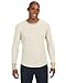 Alternative Mens Camp Thermal T-Shirt