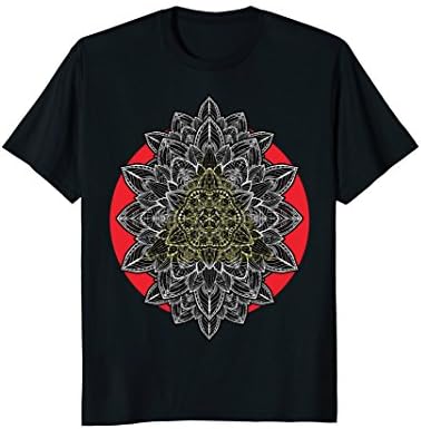 Mekar Series : 01