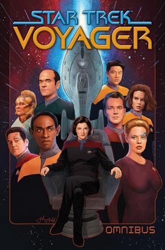 Amazon.com: Star Trek First Contact (Star Trek The Next Generation