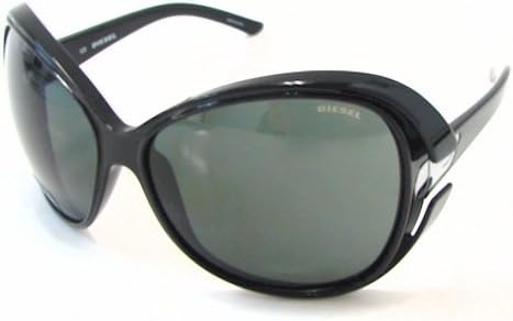 unusual sunglasses uk